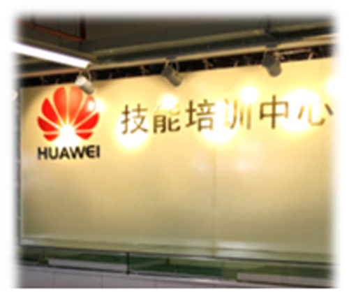 未标题-8 拷贝.jpg